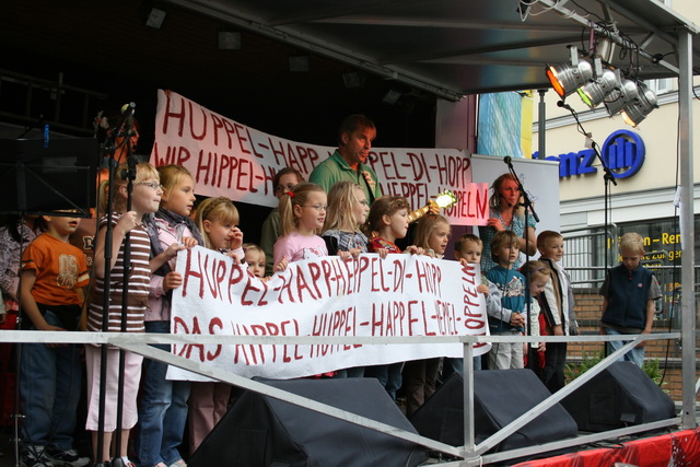 gal/2009/2009 Borbecker Marktfest 06.09/2009 Saitentwist Borbecker Marktfest 06.09. 226.jpg